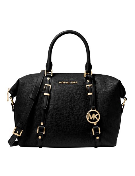 sac a main michael kors occasion